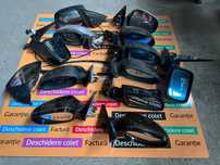 Oglinda BMW E90 E60 E87 E83 E46 F10