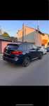 BMW x3 M40i ocazie service bmw schimb teren apartament