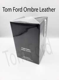 Parfum Tom Ford Ombre Leather, 100 ml