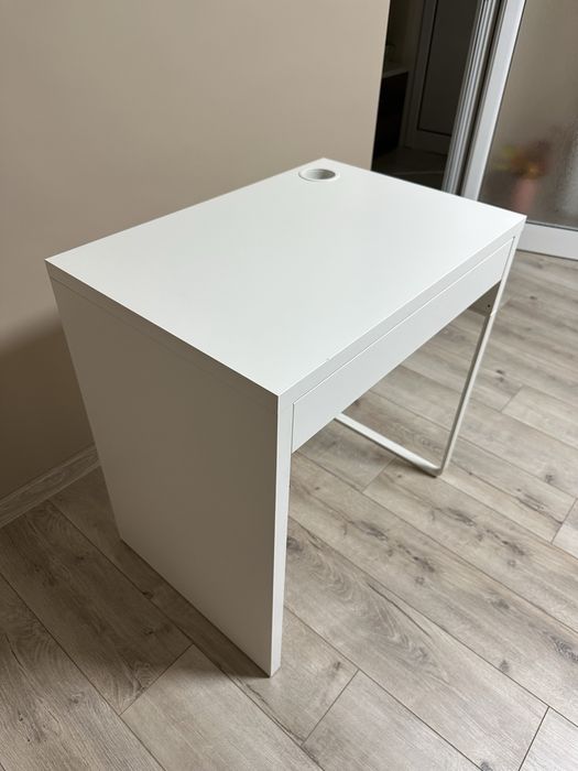 Бюро IKEA Mickie