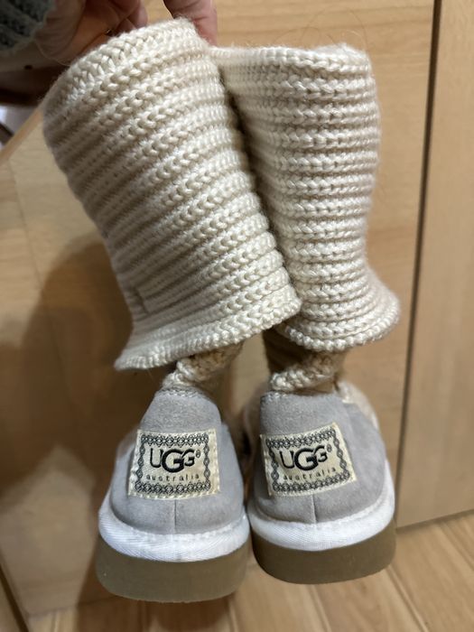 Ugg originale 37