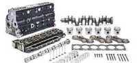 Set motor / piese motor camion MAN D2676 / D0834 - diferite modele !