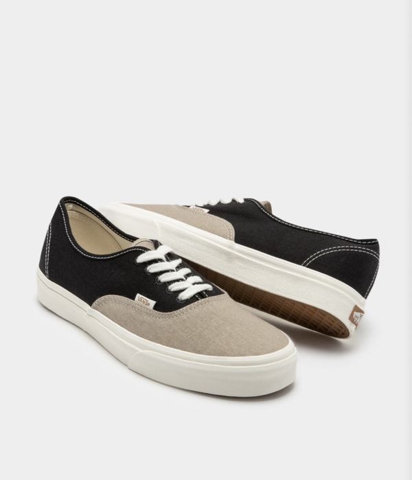 Vans Authentic Eco Theory ОРИГИНАЛНИ кецове 41/26,5см