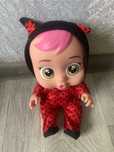 Продам пупсика Go toys
