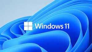Переустановка Windows 11 и 10 под ключ