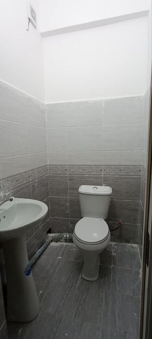 Продаётся 2/7/11 Карасу-6 Новостройка