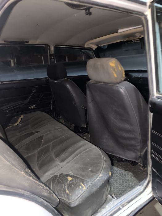 jugili lada 06  yoli 1985