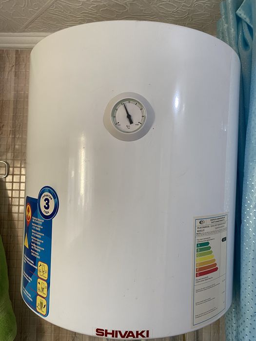 Продам Аристон