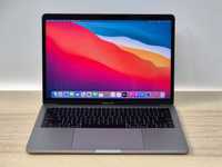 MacBook Pro (13" 2017, 2 TBT3)  i5, 8GB, 128GB SSD, Factura & Garantie