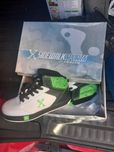 Маратонки с колелца Heelys -39 номер