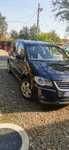 Vw touran 2008 2.0 TDI