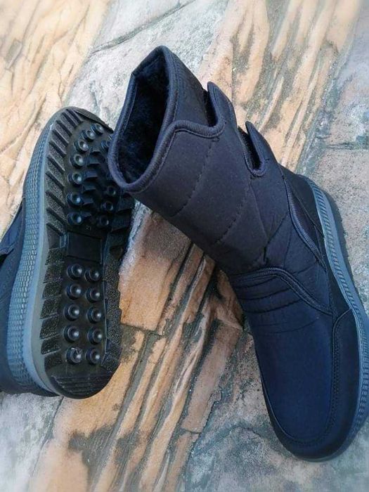 Дамски апрески 33-40 номер