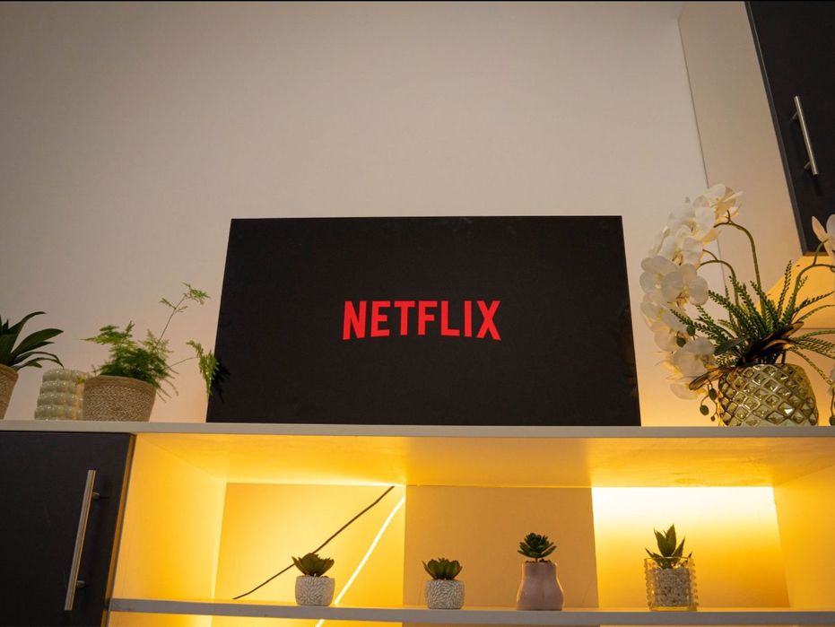 Cazare Top Regim Hotelier Colentina Pipera Obor