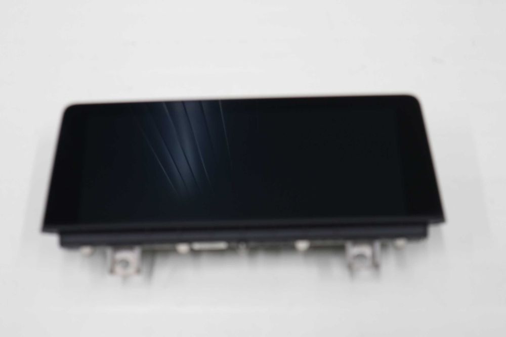 Комплект навигация NBT EVO БМВ Ф30 Ф31 Ф32 Ф34 Голямата навигация НБТ