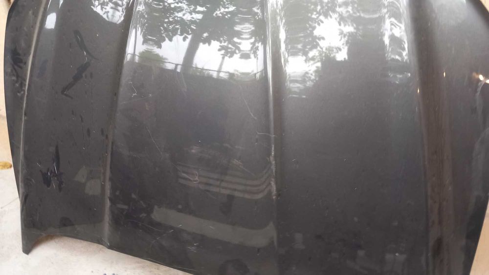 Piese ford mondeo 2015-2023 originale