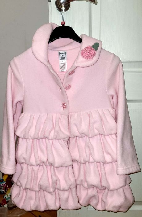 Paltonas elegant fete