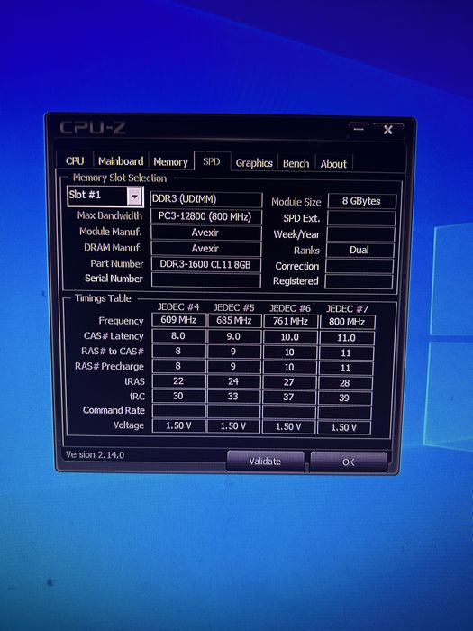 Pc mid gaming 4790k 16 gb ram gtx1060