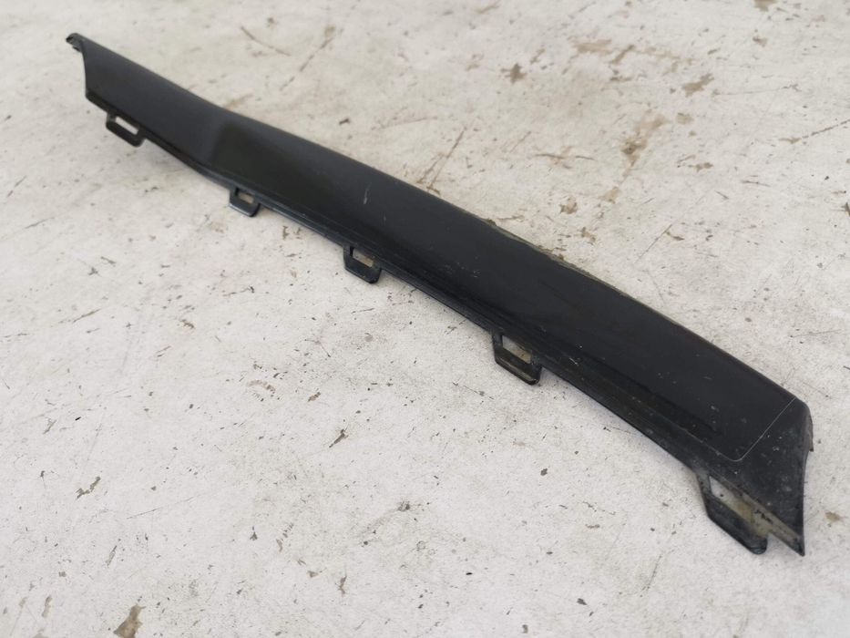 Орнамент Предна Броня Дясна Ламборджини Урус / Lamborghini Urus 1 [ -