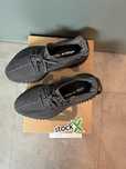 Yeezy Boost 350 Black Reflective Marimi 36-47