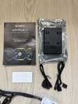 Controller Lian Li SL UNI FAN L-Connect 3.0