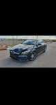 Mercedes-Benz CLA Mercedes CLA 220D, AMG Line, primul proprietar