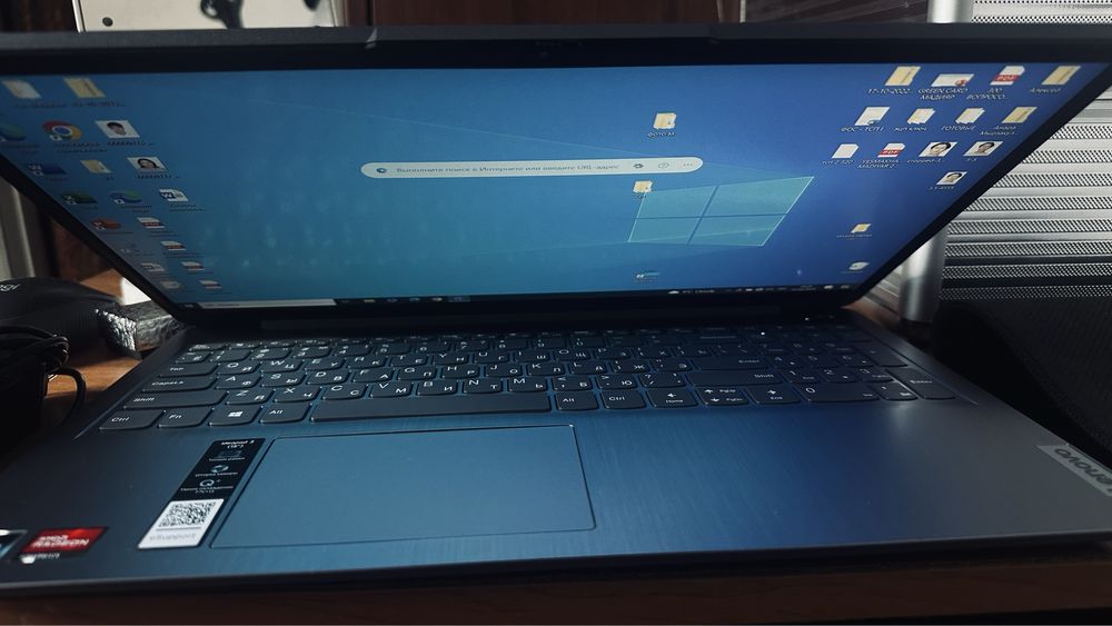 Lenovo для офисных работ