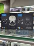 Soundcore Liberty 4 Pro