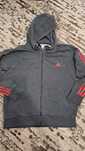 Оригинален екип Adidas S/M размер