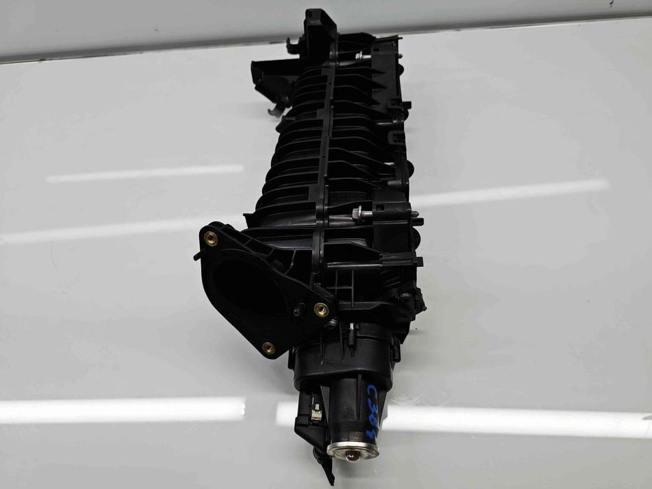 Galerie admisie  Bmw X3 (F25) [Fabr 2010-2017] 7807991 2.0 N47D20 135K