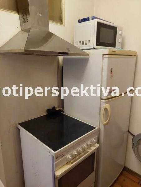 реф.17031 Реална квадратура, отлична локация-I-во РПУ!