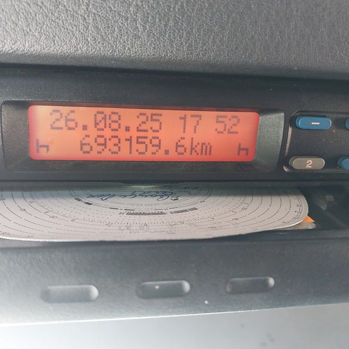 Autobasculanta man tga   26 480