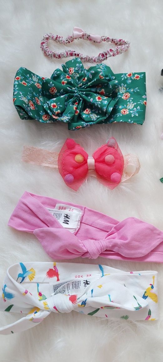 Accesorii&Ochelari 1/5 ani