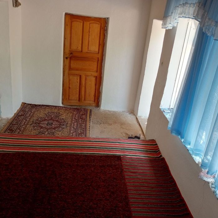 Ховли Уй  сотилади  15 сотх