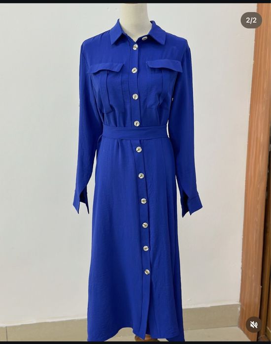 Продам  вещи новые с бутика