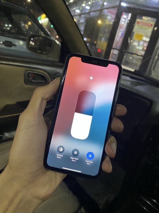 Продам Iphone 11 64gb
