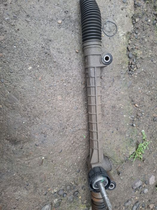 Caseta direcție Opel Meriva Opel combo 1.7 CDTi