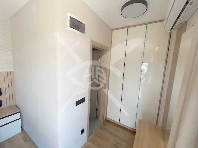 Продава се Мезонет в Свети Влас - 100 кв.м за 1820 €/кв.м - Снимка #3