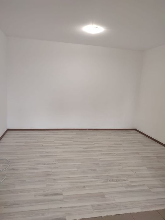 Inchiriez garsoniera nemobilat in Orasul Pantelimo