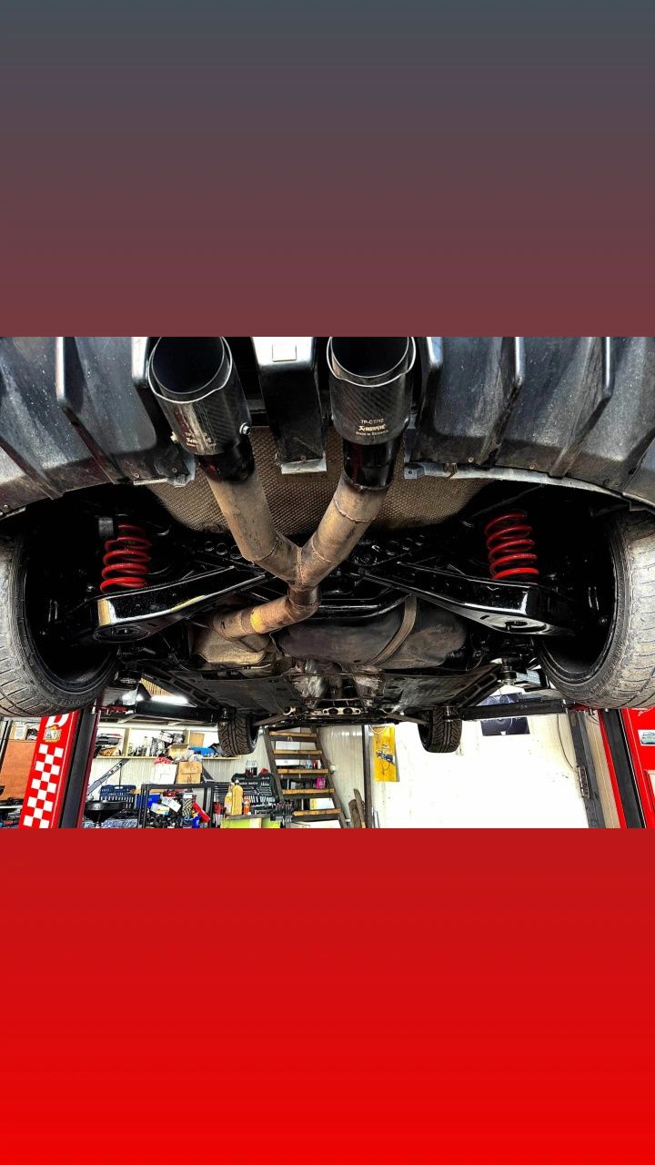 Seat Cupra 500hp Final