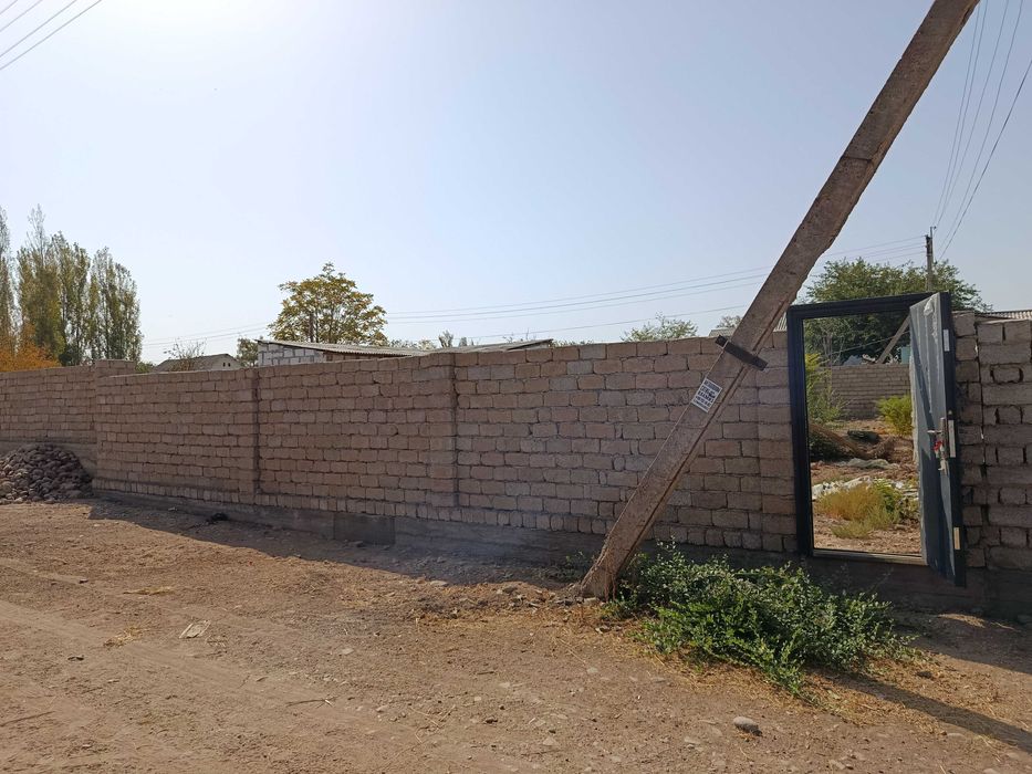 Далаховли  6 сотик