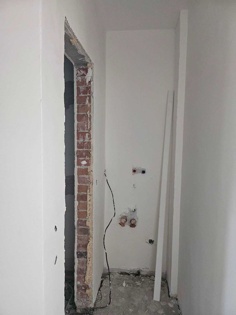 Продава се Двустаен апартамент в София, Кръстова вада - 60 кв.м за 3334 €/кв.м - Снимка #9