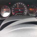Vand Citroen C5 an 2010