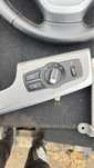 Bloc lumini faruri bmw f10,11 piese dezmembrari