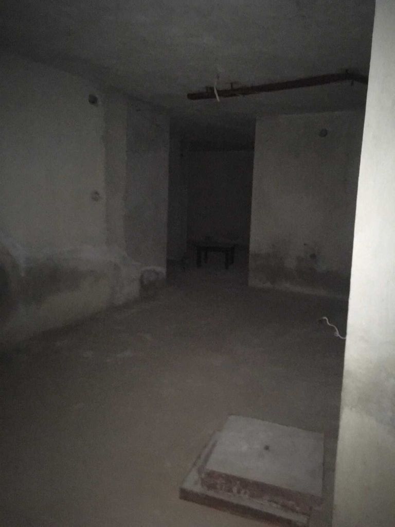 Продава се Офис в София, Иван Вазов - 128 кв.м за 704 €/кв.м - Снимка #9