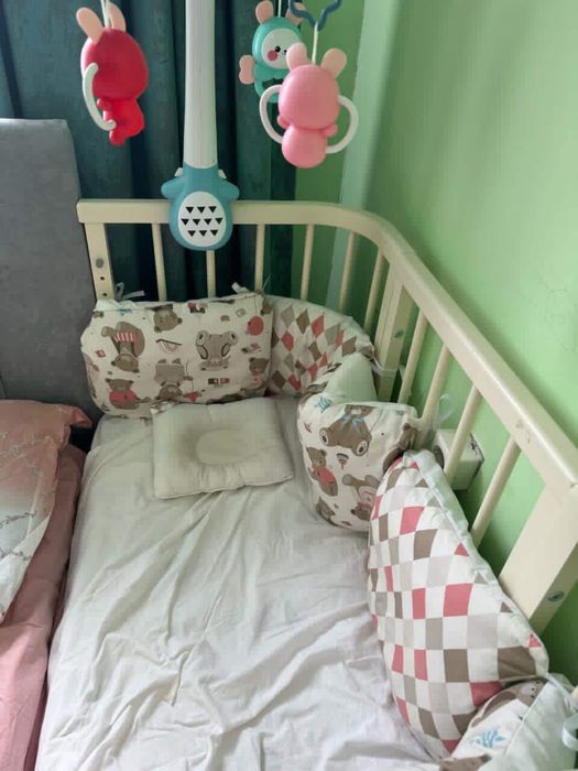 Манеж для детей срочно