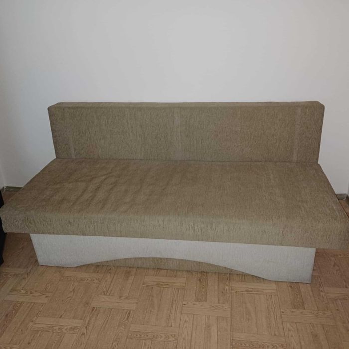 Апартамент 4-стаен в Пловдив под наем – от собственик