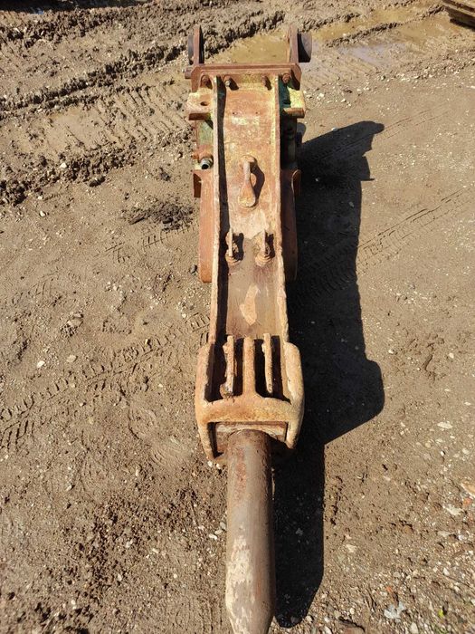 Vand Picoane diferite marimi