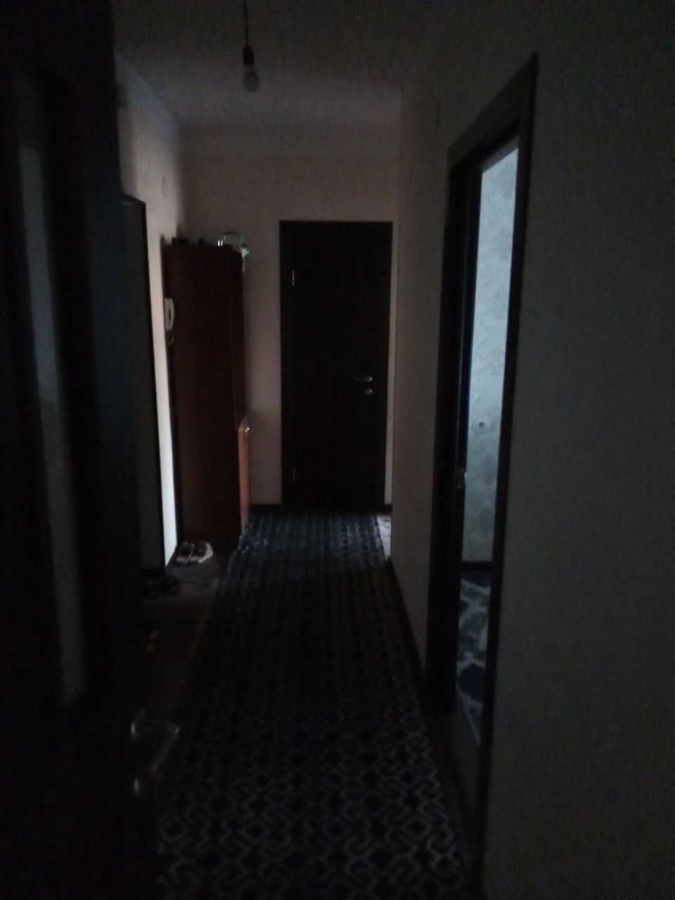 Аренда квартира новостройка ижарага Янгихаёт 135965