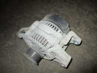 Alternator Opel Vectra B Zafira A Astra G motor 1,8 2,0 benzina 16 v