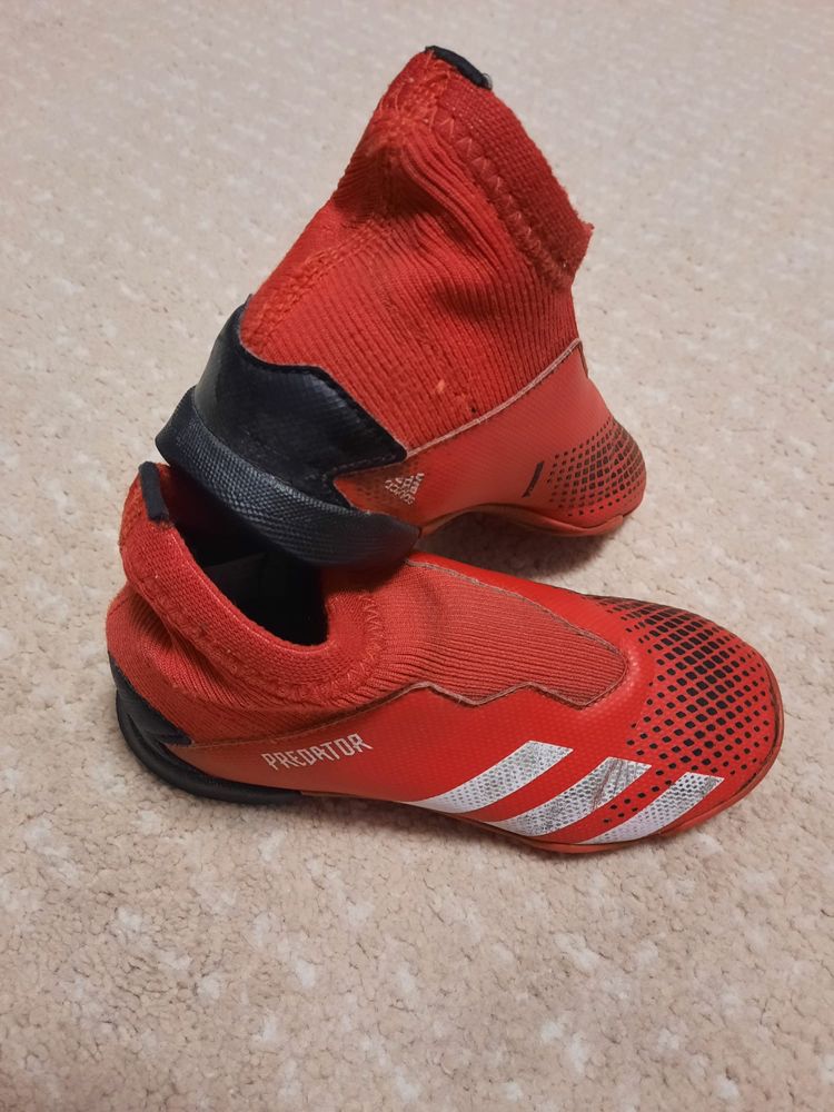 Adidas Predator 20.3